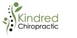 Kindred Chiropractic Logo