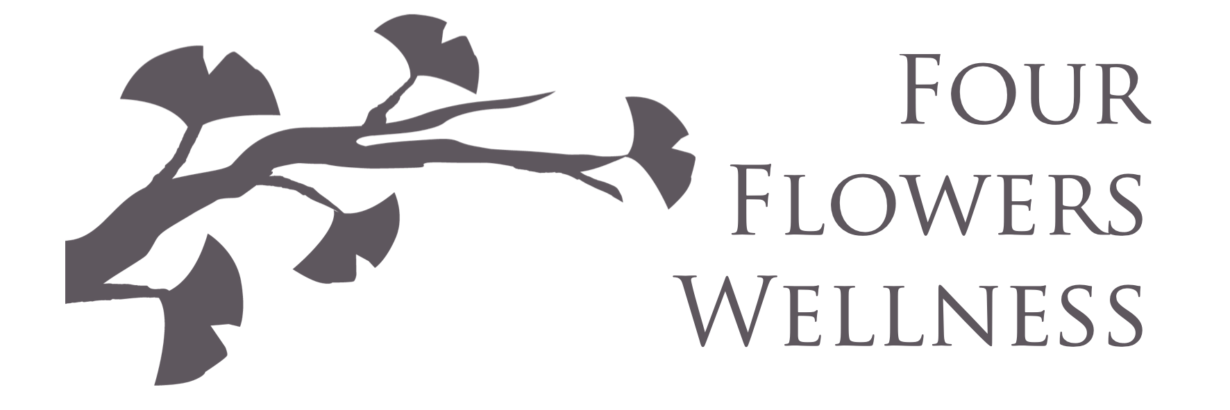 Four Flowers Wellness | Chicago Holistic Fertility & Women's Health