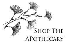 Shop the Apothecary