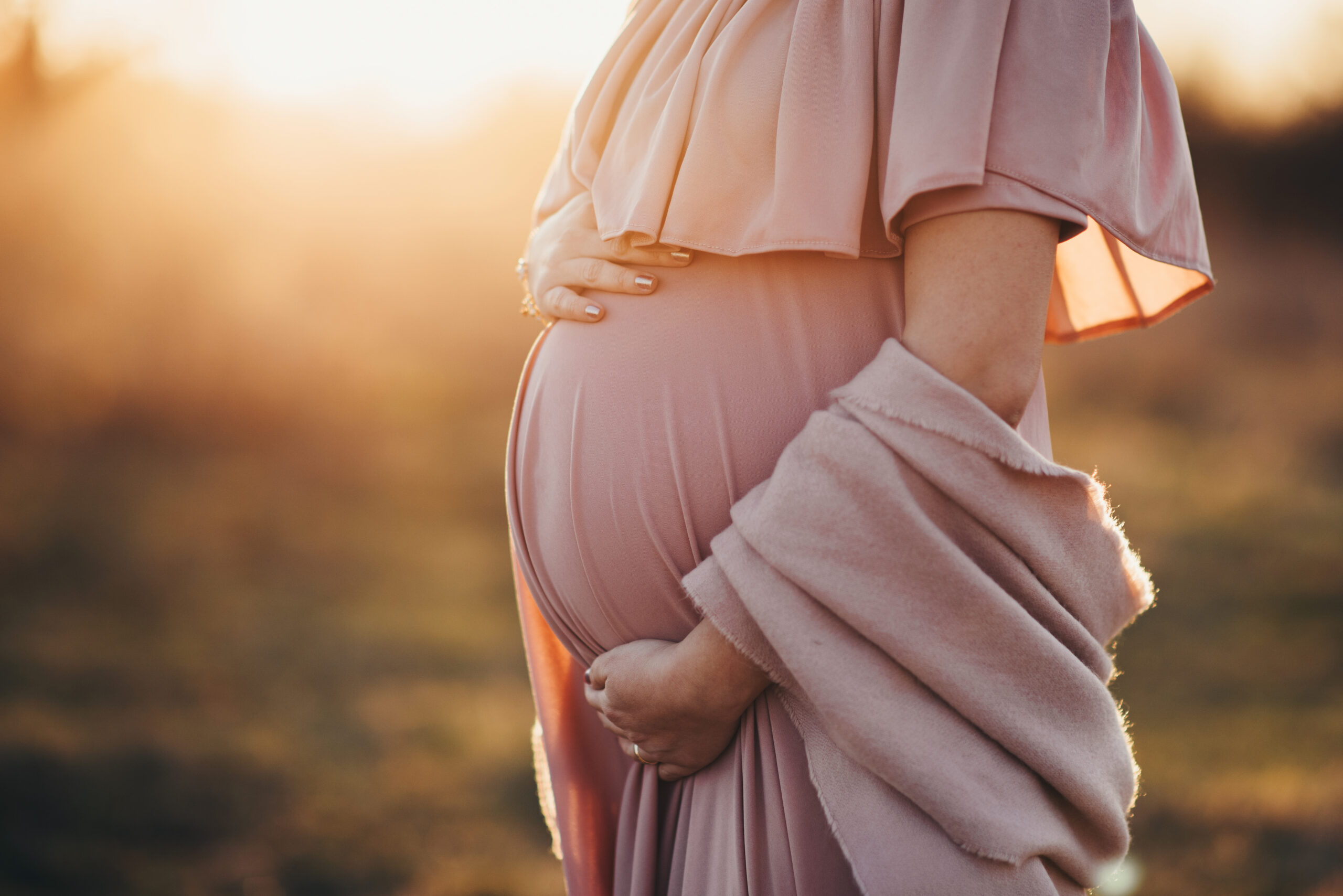 Chicago Pregnancy, Birth, & Postpartum Resources